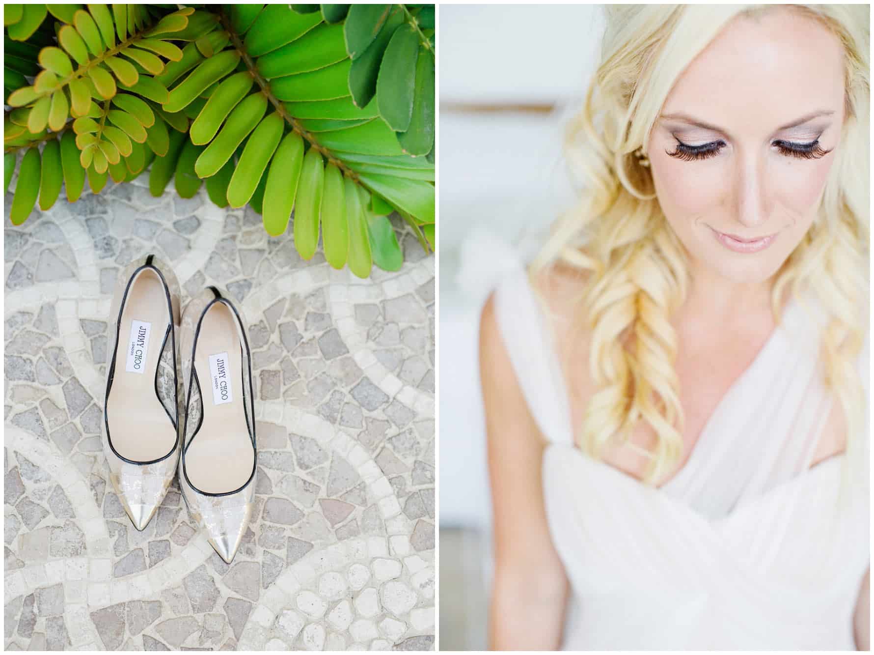 Cabo-Wedding-Photographer---Sara-Richardson_1458